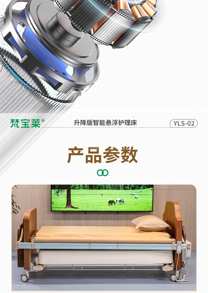 富文本内容图片