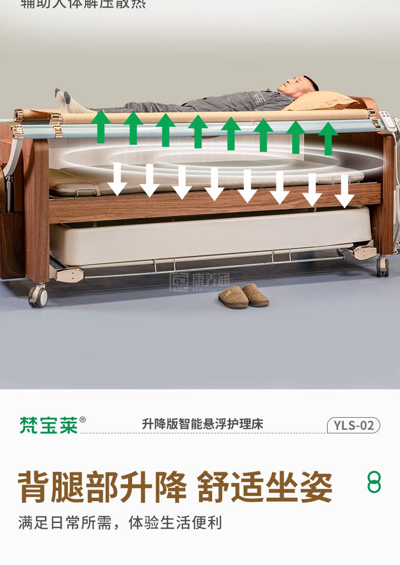 富文本内容图片