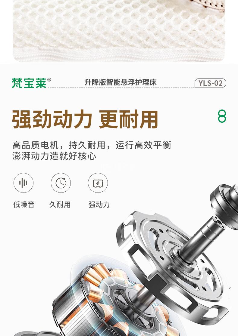 富文本内容图片