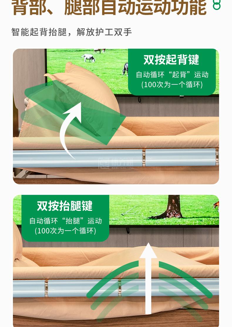 富文本内容图片