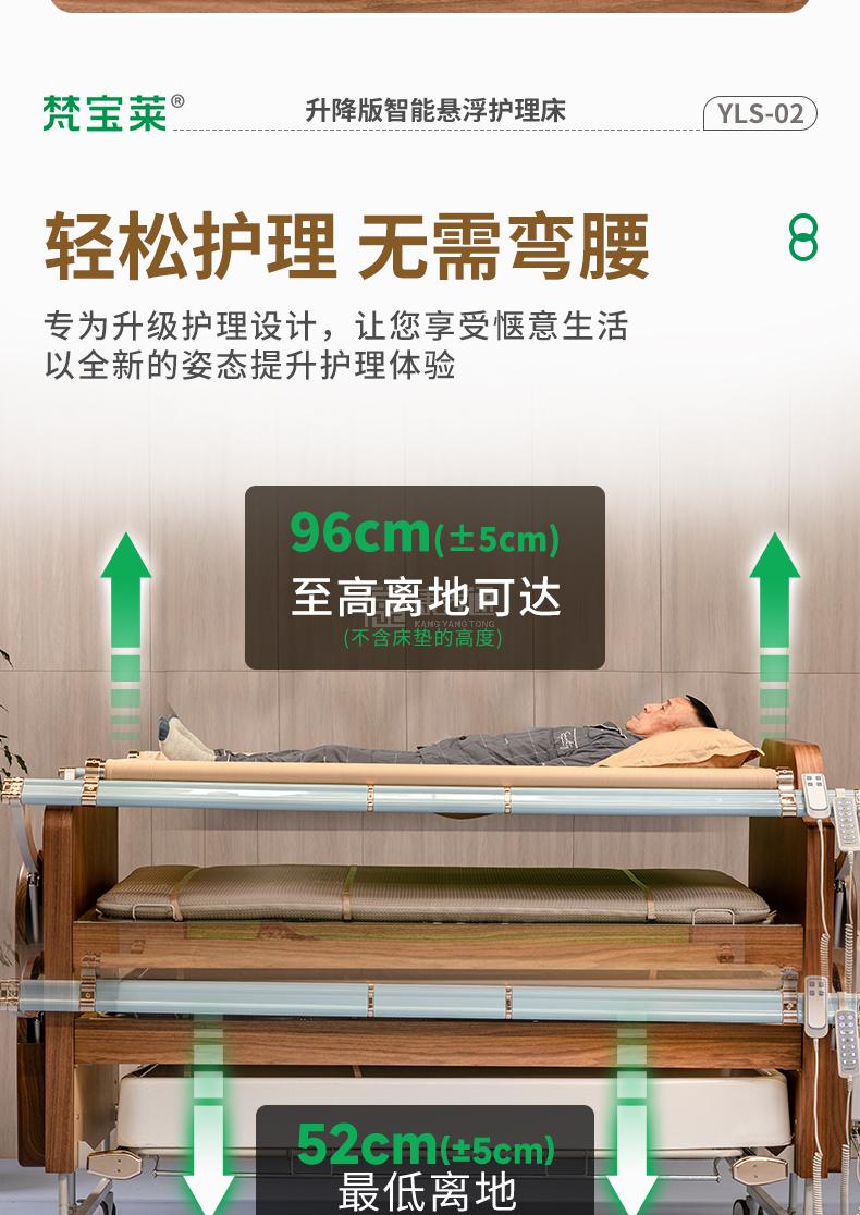 富文本内容图片