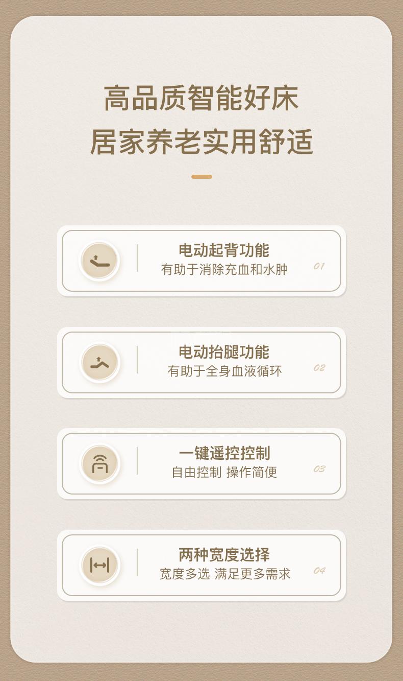 富文本内容图片