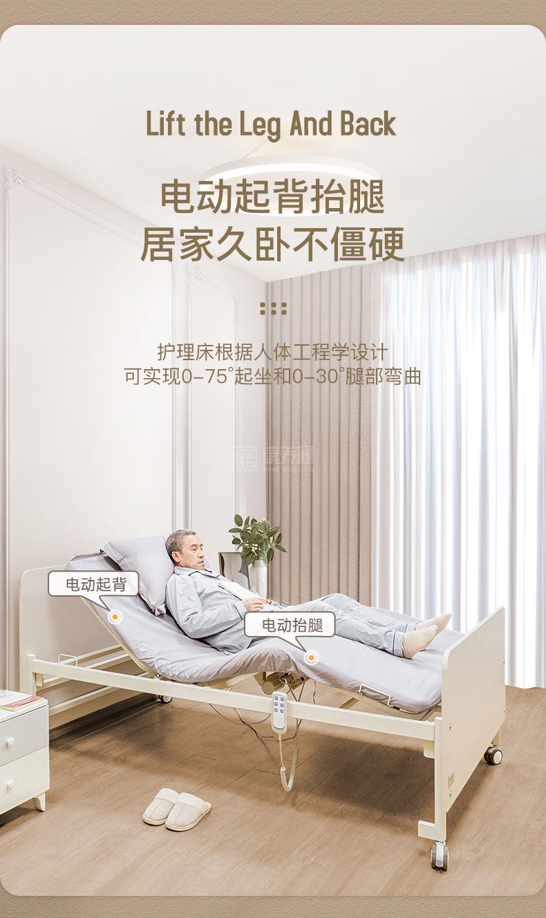 富文本内容图片