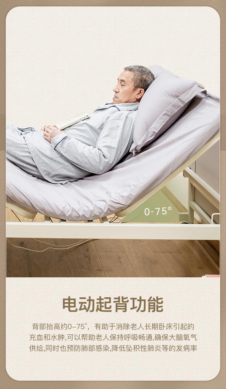 富文本内容图片