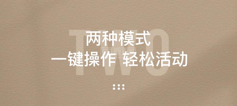 富文本内容图片