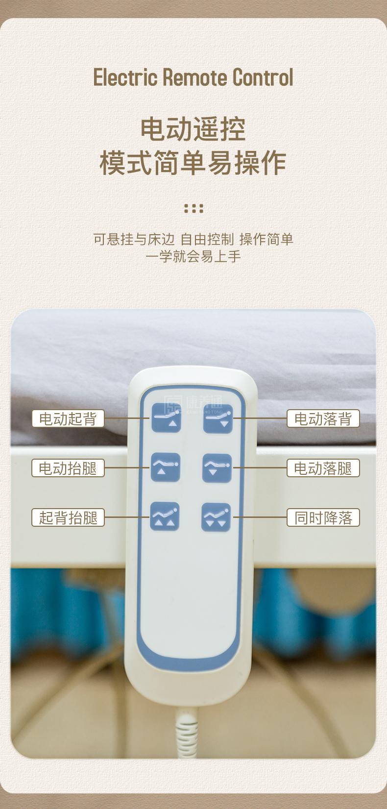 富文本内容图片