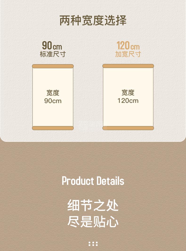富文本内容图片