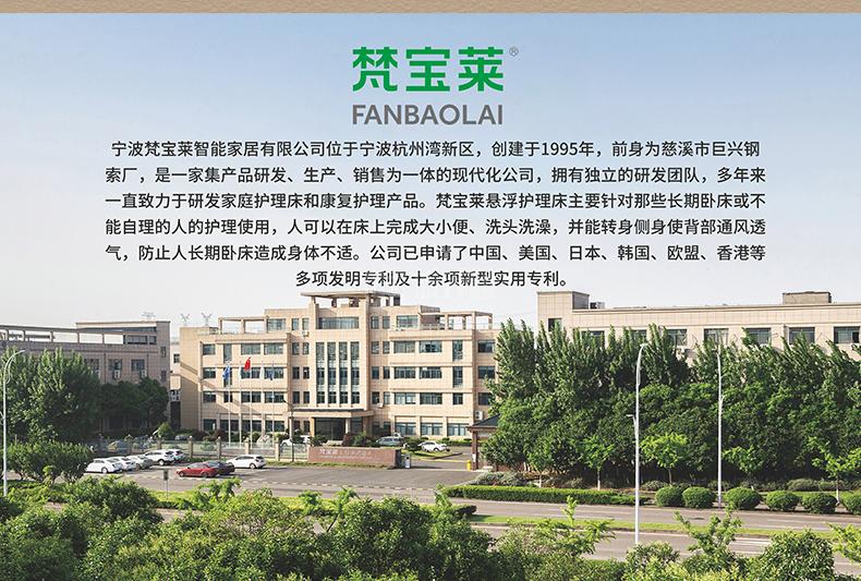 富文本内容图片