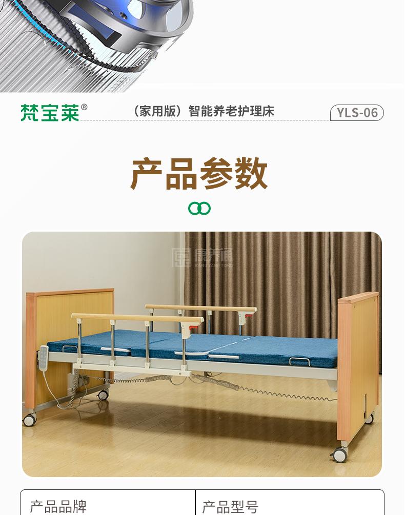 富文本内容图片