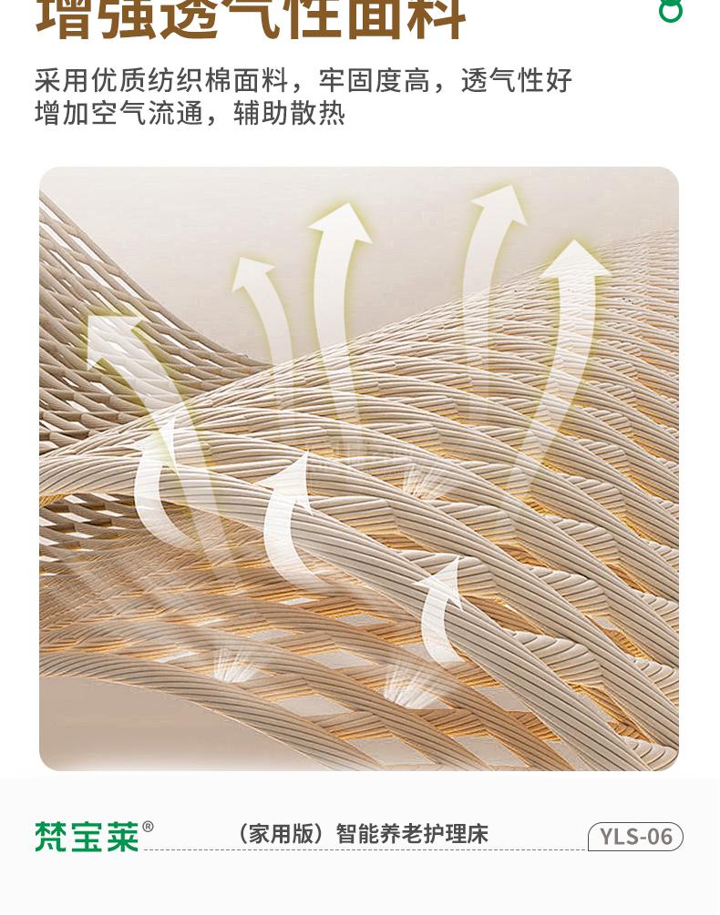 富文本内容图片