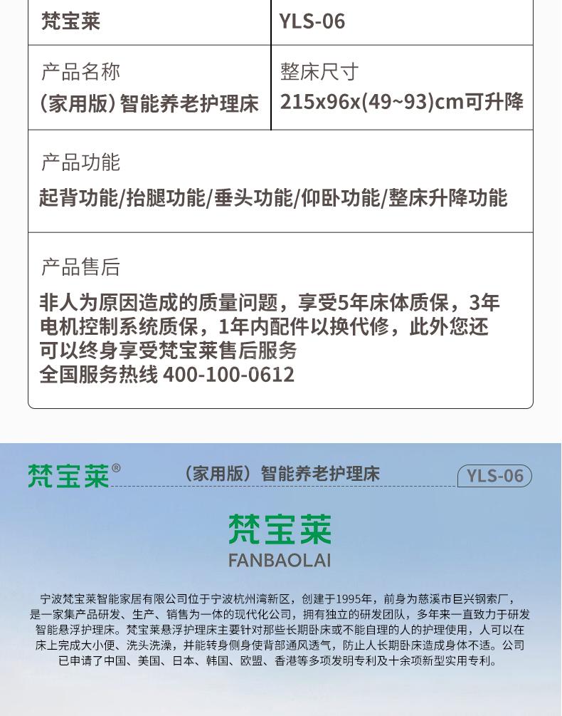 富文本内容图片
