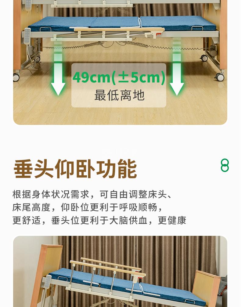 富文本内容图片