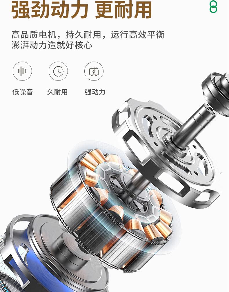 富文本内容图片