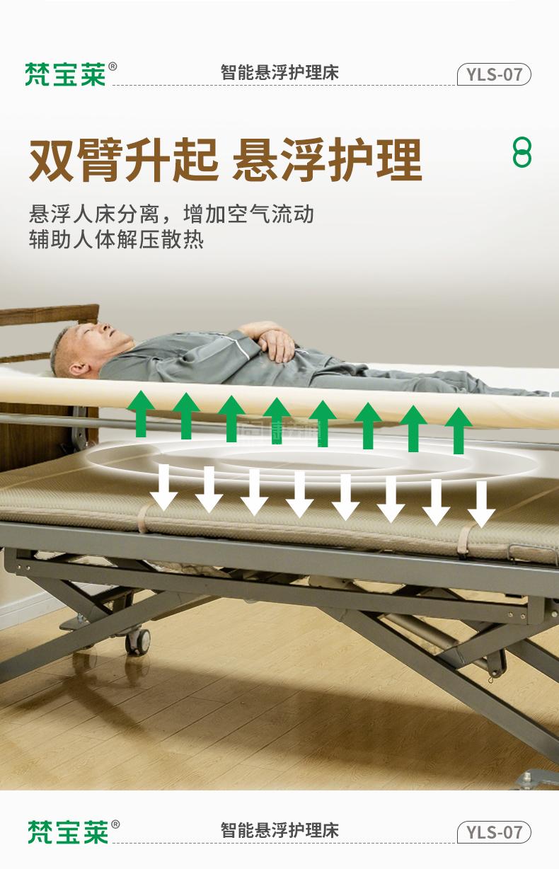 富文本内容图片
