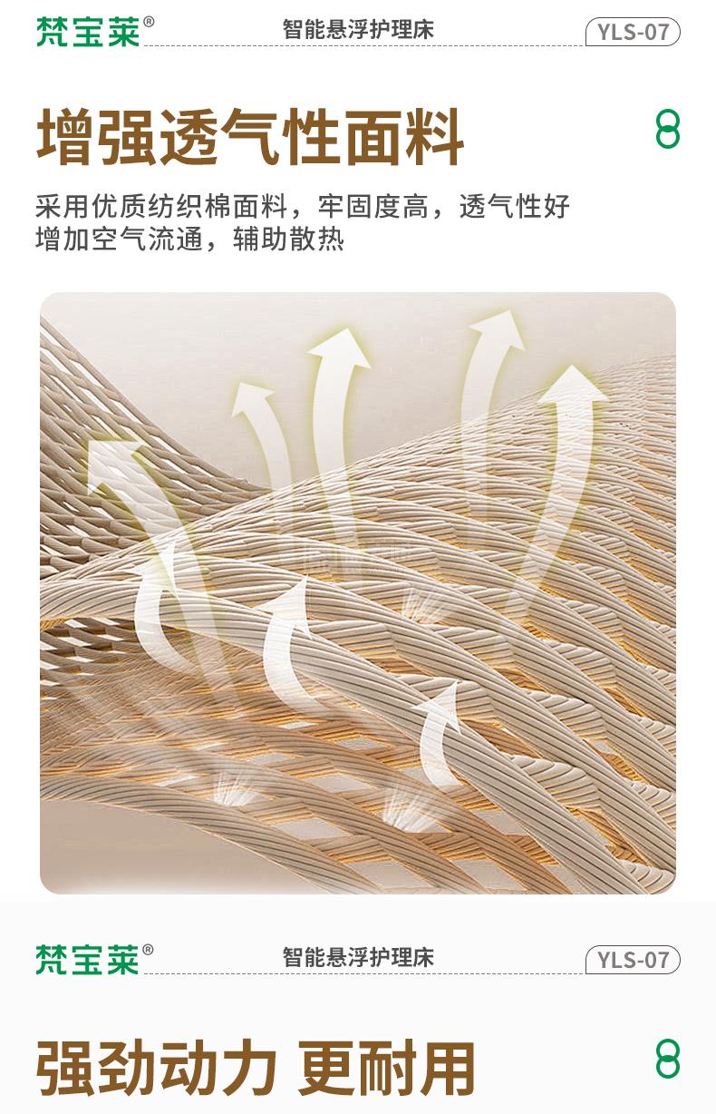 富文本内容图片