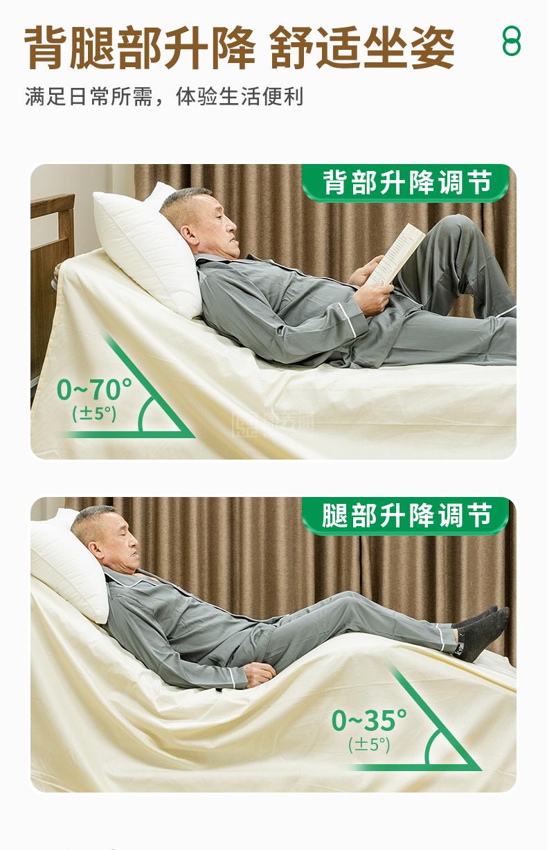 富文本内容图片