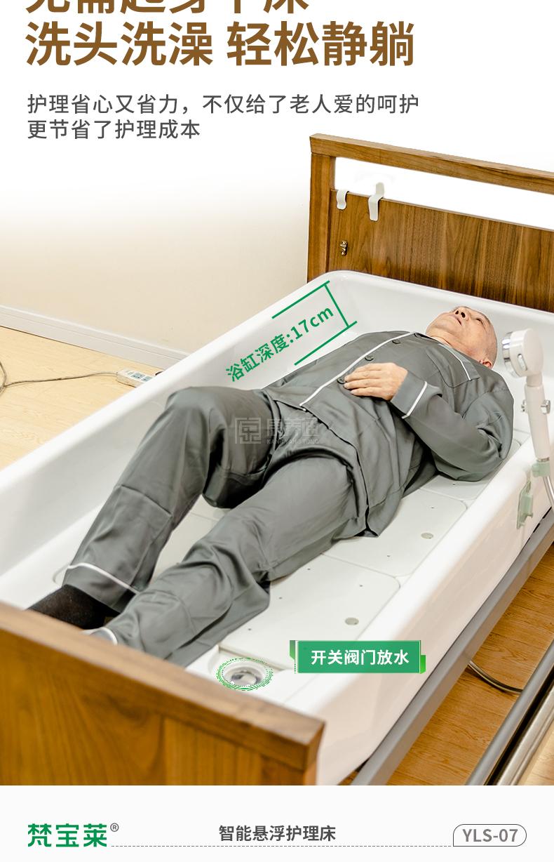 富文本内容图片