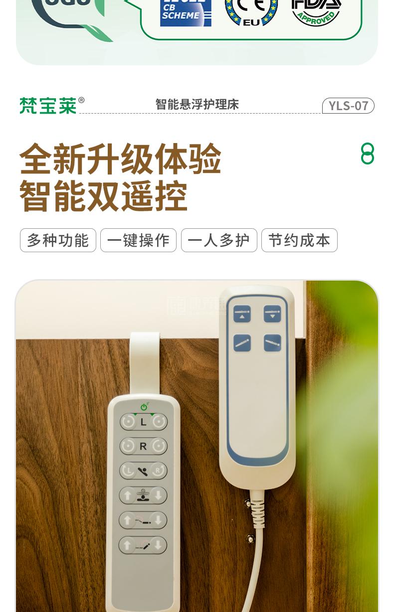 富文本内容图片