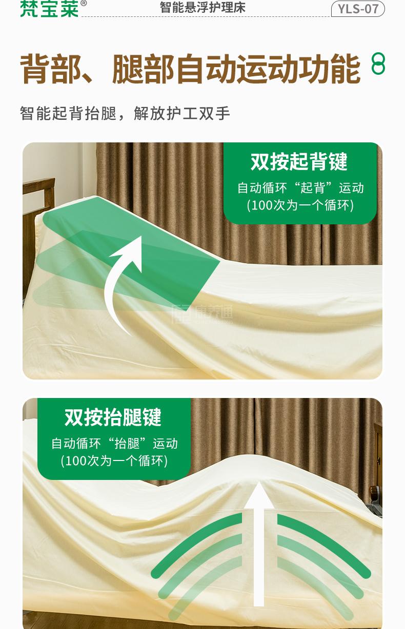 富文本内容图片