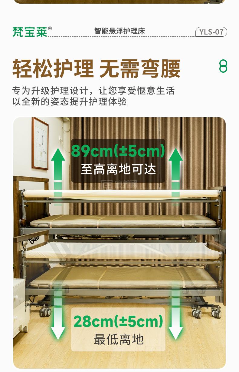 富文本内容图片