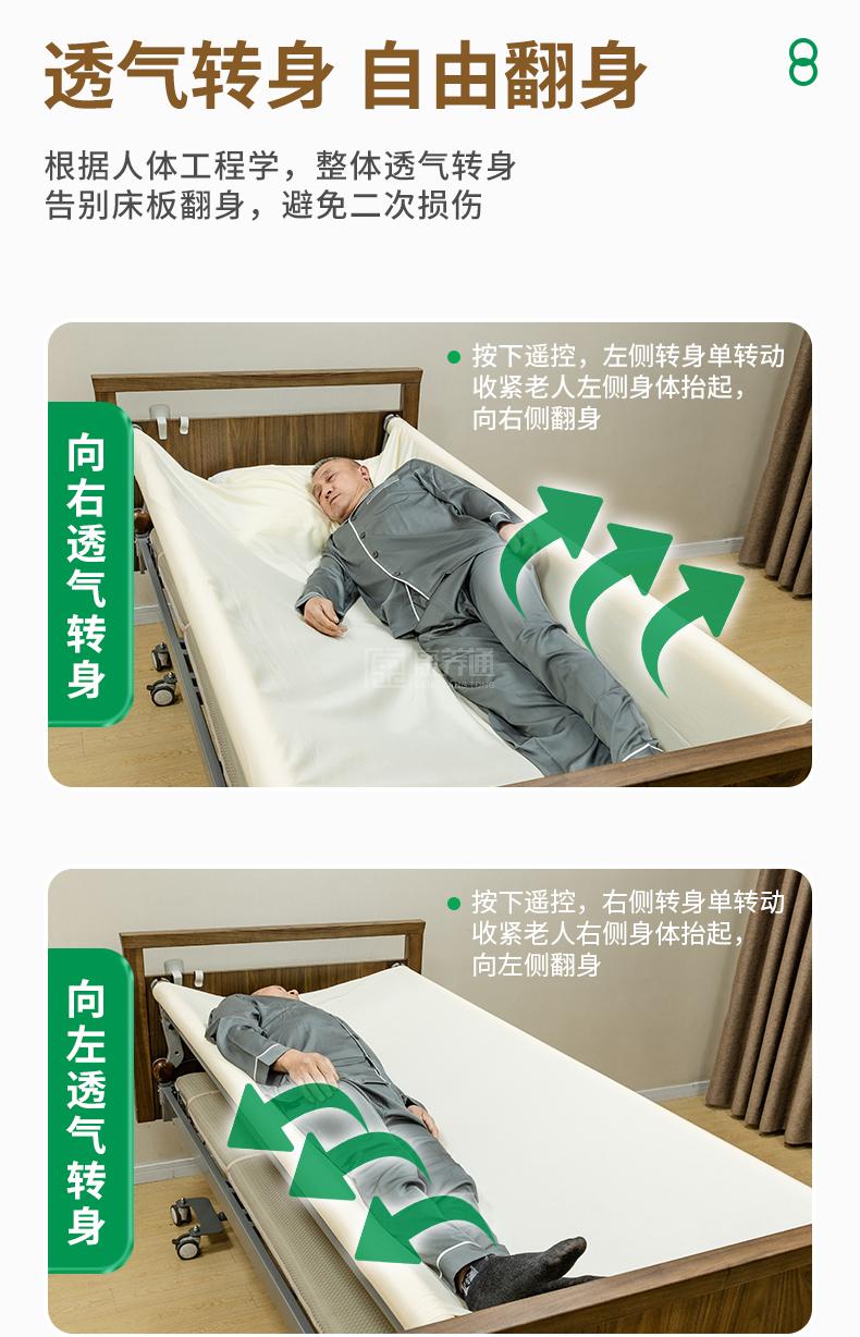 富文本内容图片
