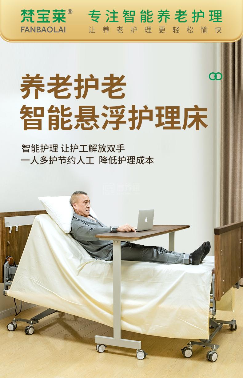 富文本内容图片
