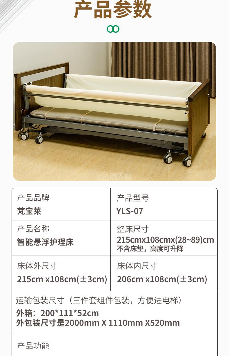 富文本内容图片