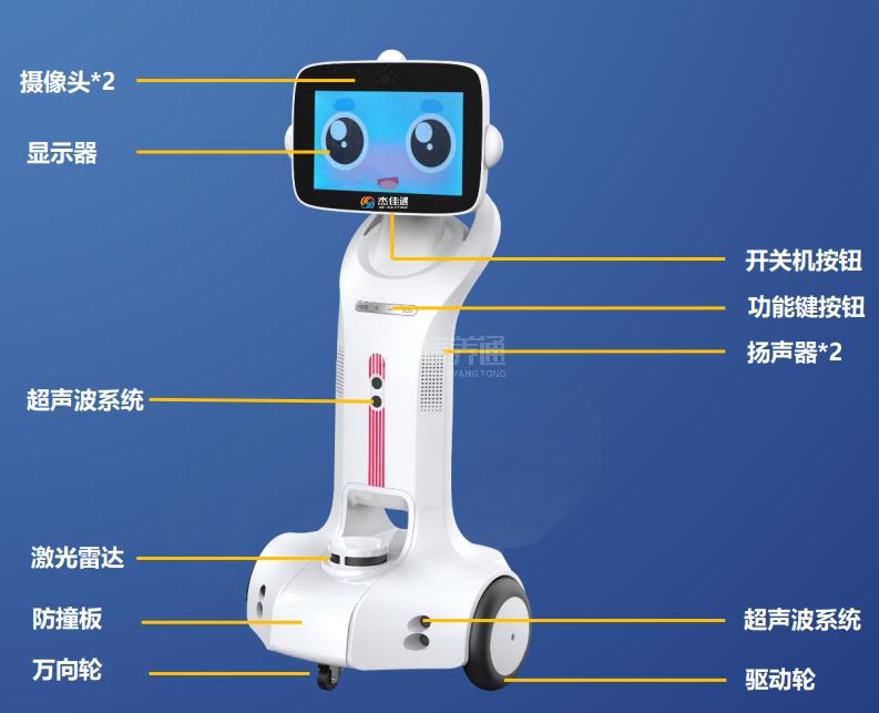 富文本内容图片