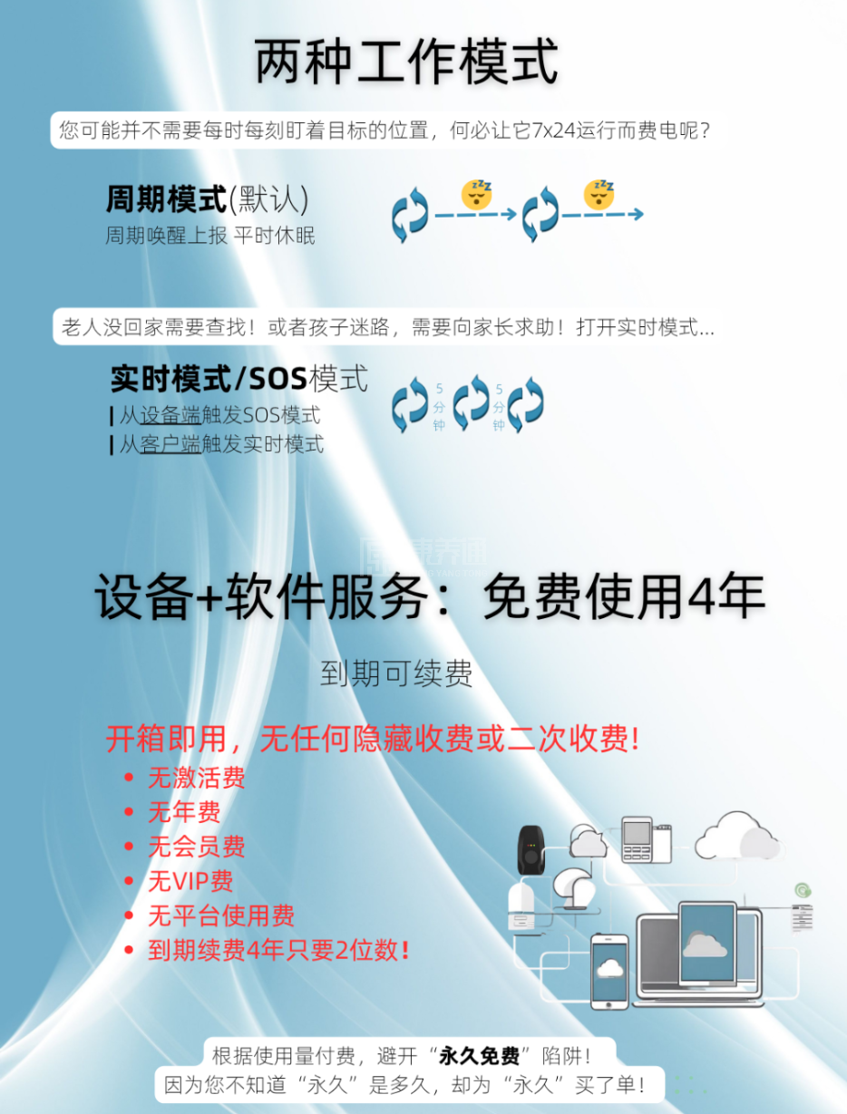 新闻插图
