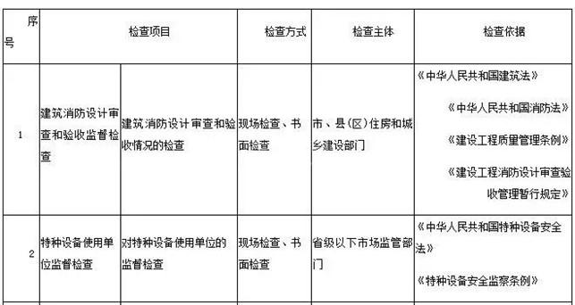 新闻插图