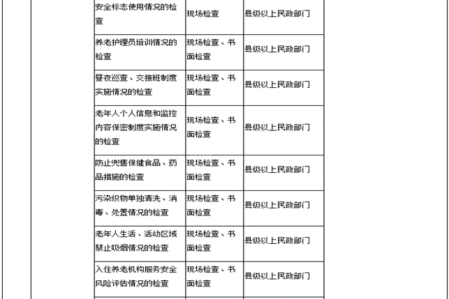 新闻插图