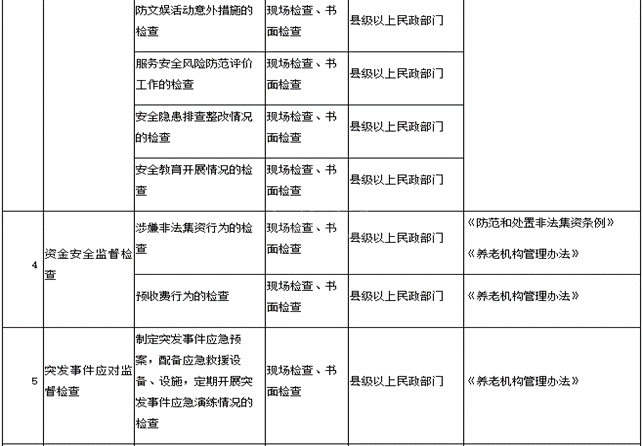 新闻插图