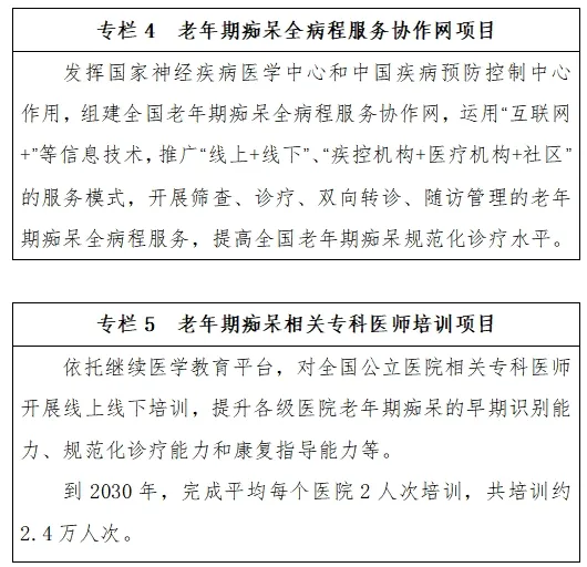 新闻插图