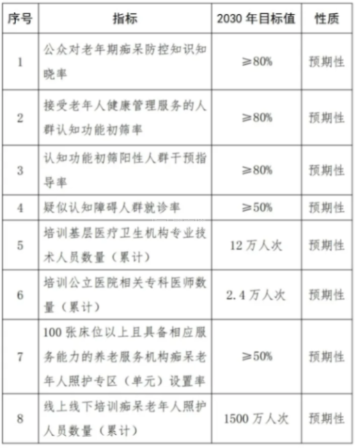 新闻插图