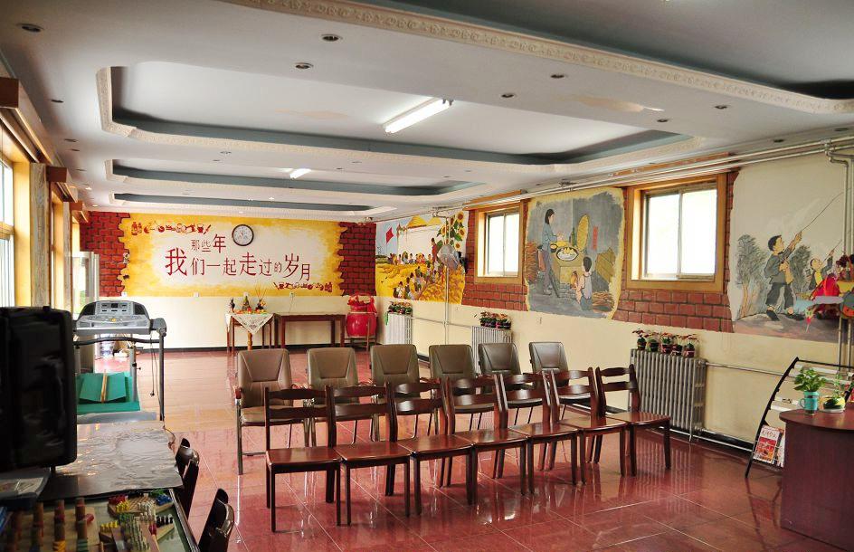 2025年银发经济三大机会，你知道吗？新闻封面
