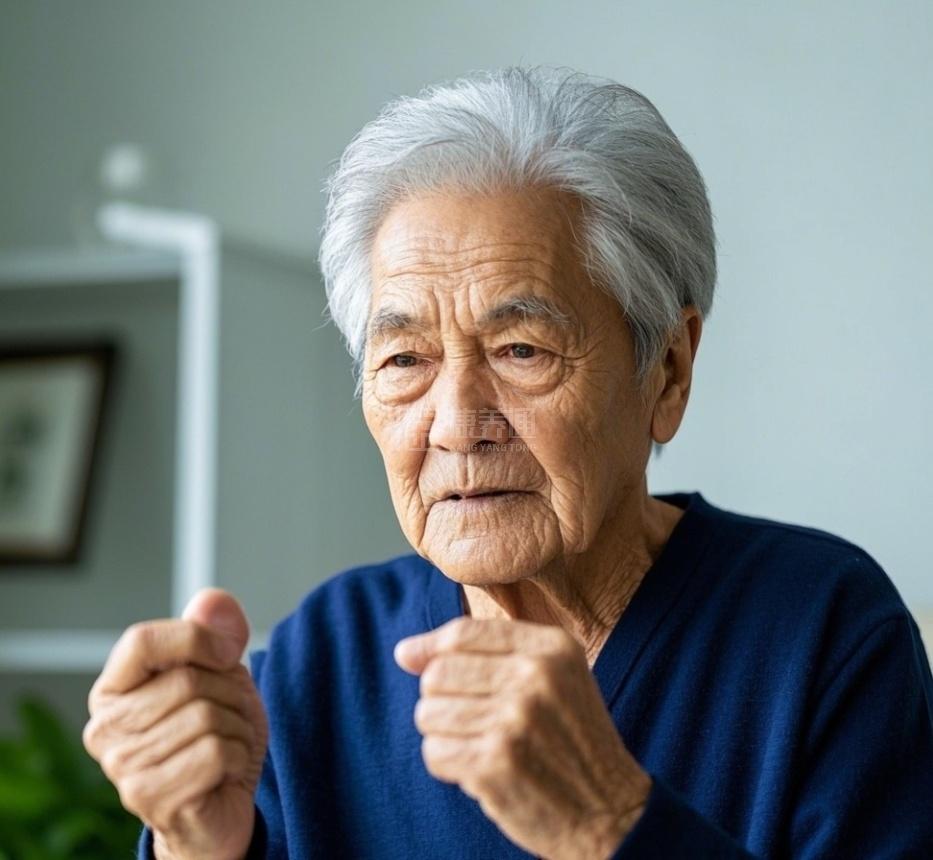 新闻插图
