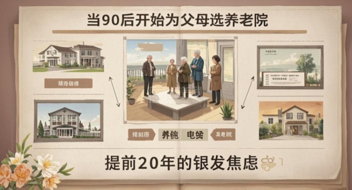 新闻插图