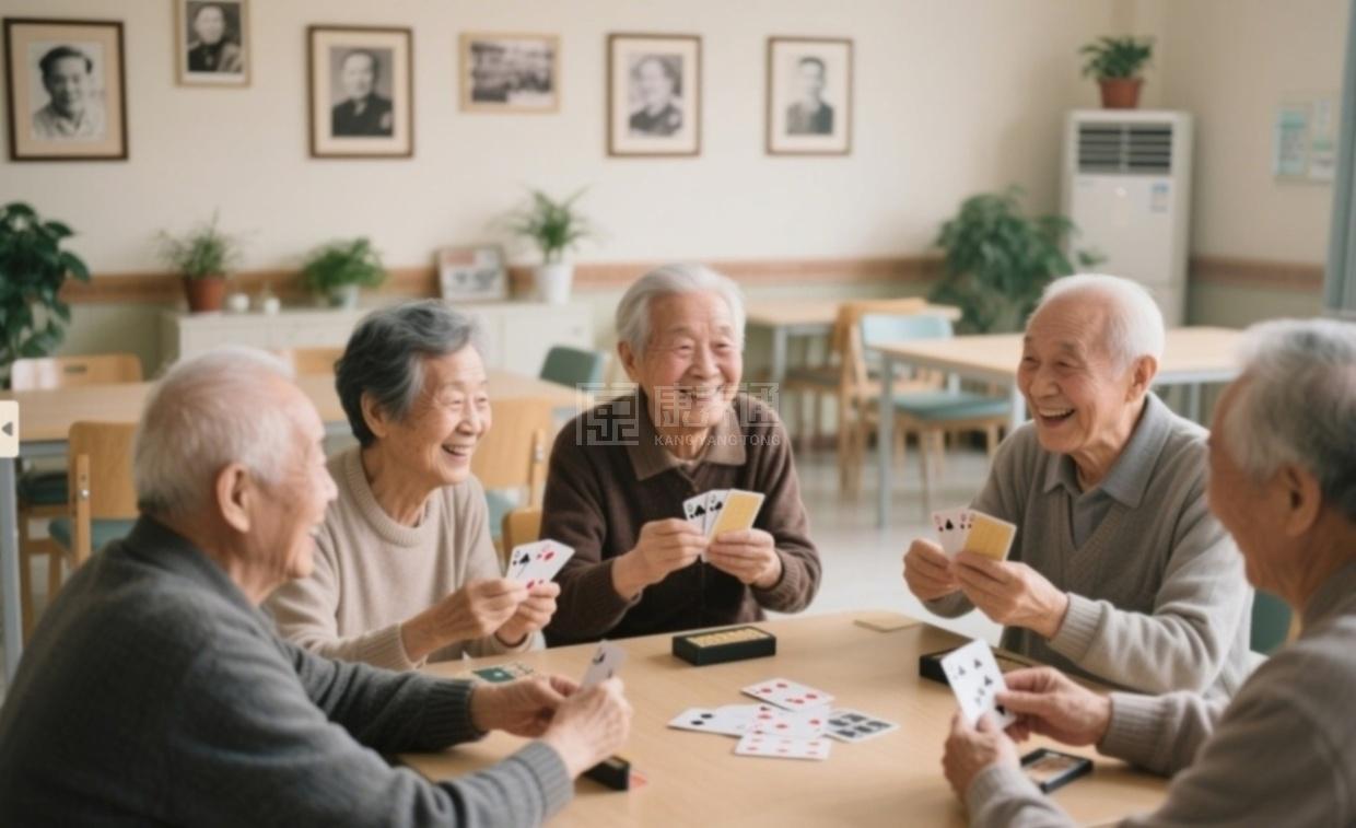 新闻插图