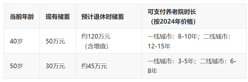 新闻插图