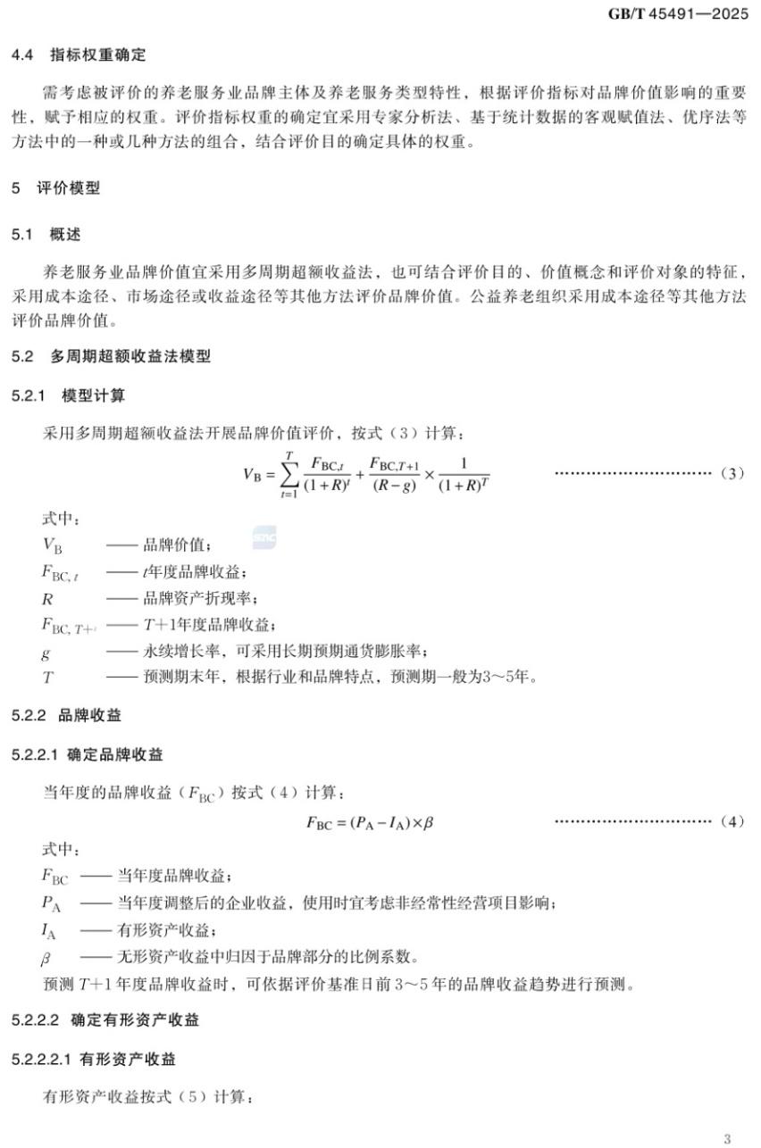 新闻插图