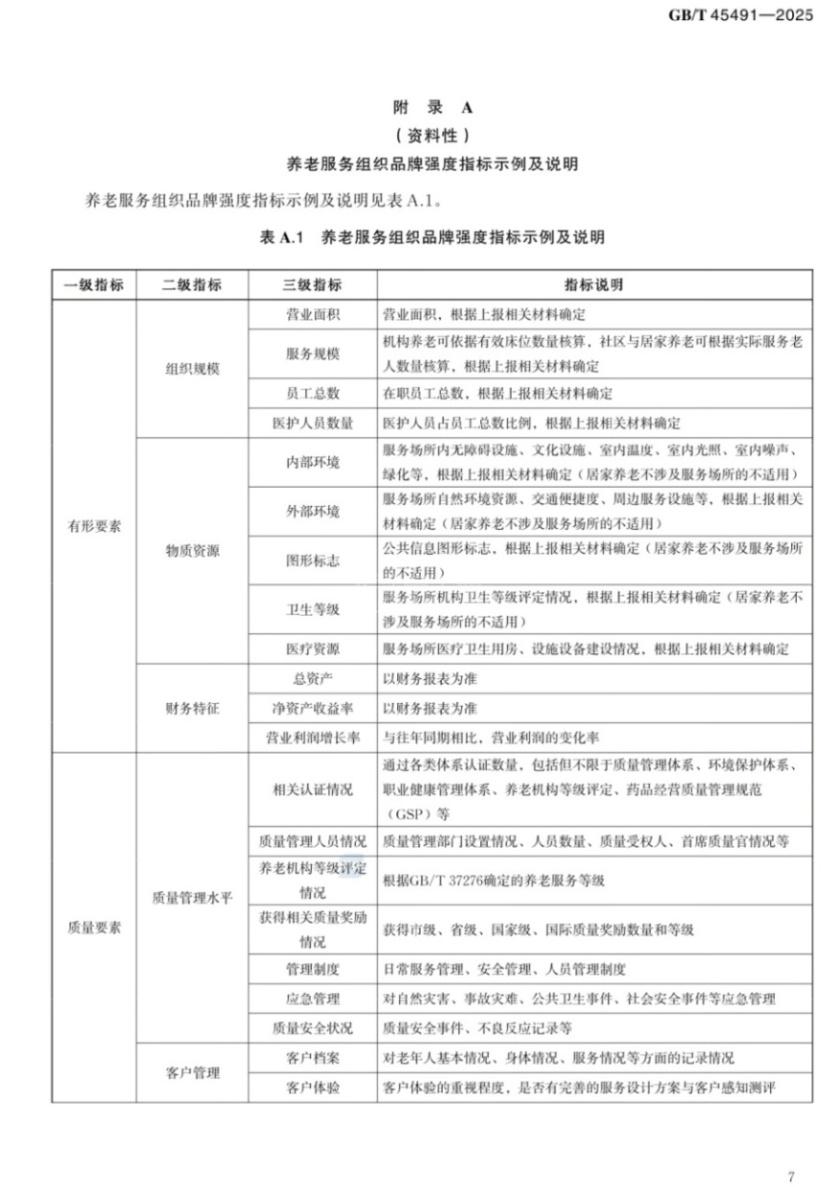 新闻插图