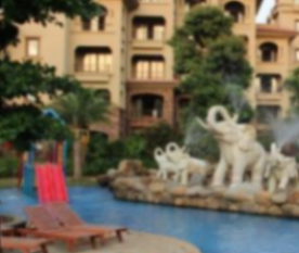 海口十大高端旅居养老基地精选新闻封面