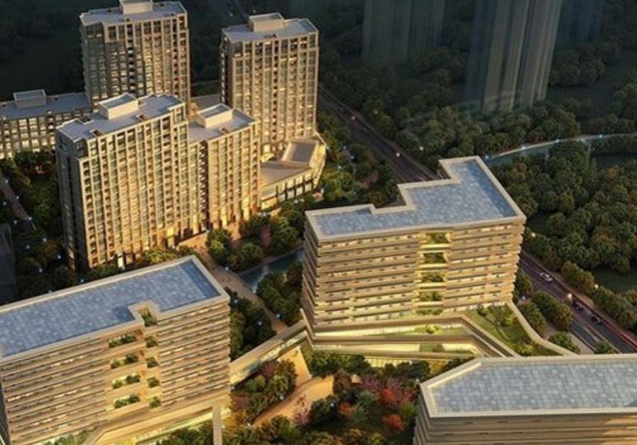 2025 年 8 月无锡中高端养老院排名前十解析：多元特色适配品质养老需求新闻封面