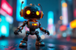 关于上海市2025年度科技产业高质量发展计划“养老科技支撑”项目立项的通知新闻封面