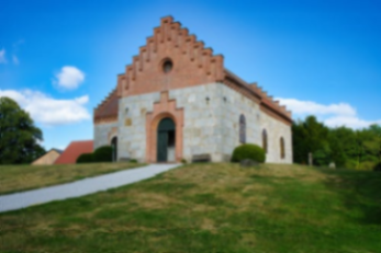 养老机构分哪三类？需要哪些证书？新闻封面