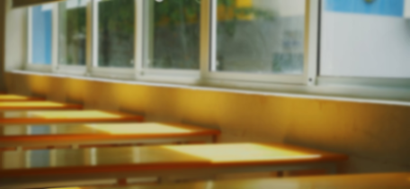 2025年中国养老服务企业发展困境：十大核心问题及应对思路新闻封面