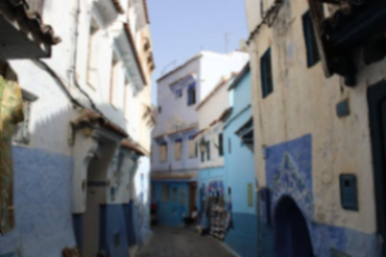 最新汇总：长春榆树市2000元左右养老院选择指南新闻封面