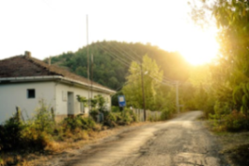 嵌入式养老特色项目：需求、人才、资金如何落地？新闻封面