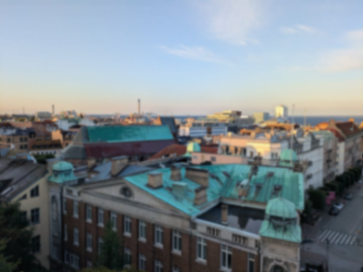 打通养老“最后一公里”：一刻钟服务圈实践新闻封面