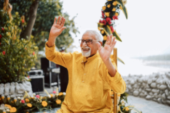 老人排斥政府购买养老服务？矛盾点在哪？新闻封面